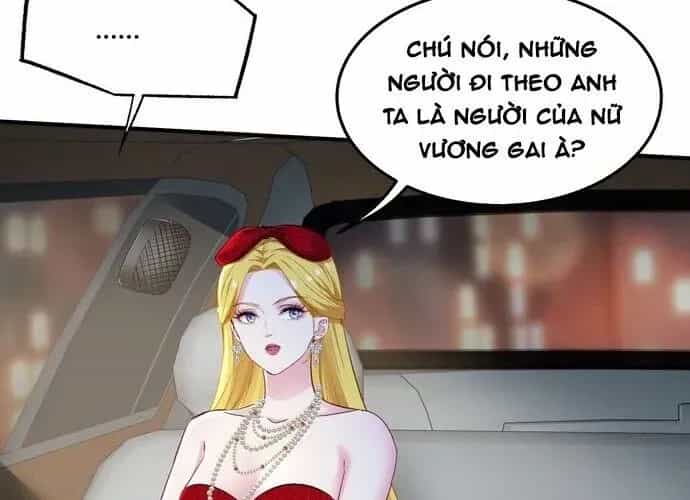 Bỏ Làm Simp Chúa, Ta Có Trong Tay Cả Tỉ Thần Hào - Chương 246 - ảnh 22
