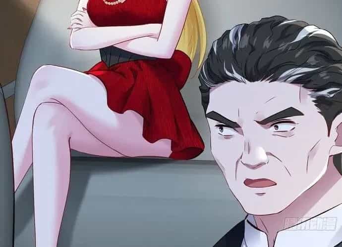 Bỏ Làm Simp Chúa, Ta Có Trong Tay Cả Tỉ Thần Hào - Chương 246 - ảnh 23