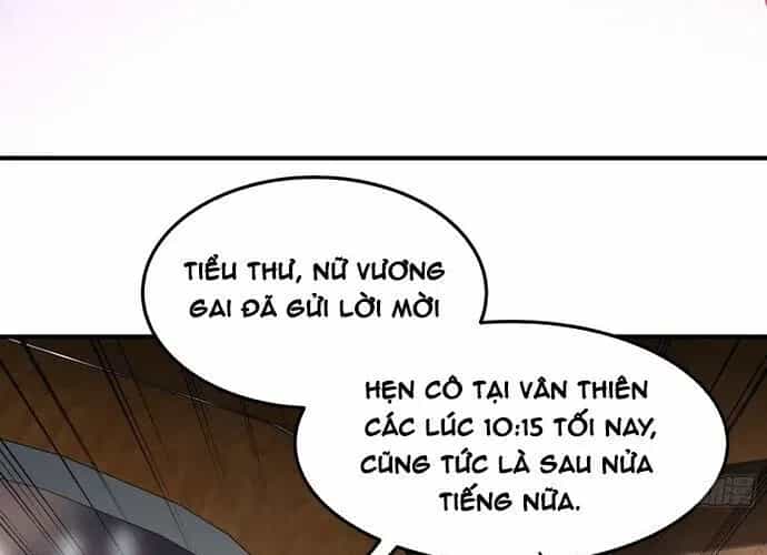 Bỏ Làm Simp Chúa, Ta Có Trong Tay Cả Tỉ Thần Hào - Chương 246 - ảnh 30