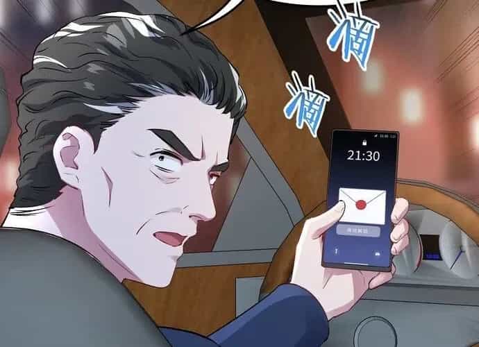 Bỏ Làm Simp Chúa, Ta Có Trong Tay Cả Tỉ Thần Hào - Chương 246 - ảnh 31