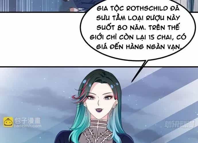 Bỏ Làm Simp Chúa, Ta Có Trong Tay Cả Tỉ Thần Hào - Chương 246 - ảnh 44