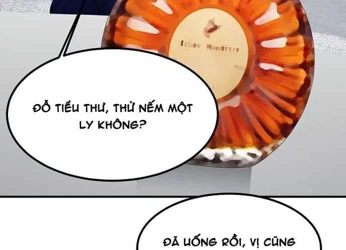 Bỏ Làm Simp Chúa, Ta Có Trong Tay Cả Tỉ Thần Hào - Chương 246 - ảnh 46