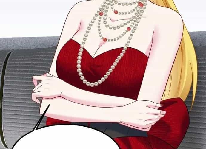 Bỏ Làm Simp Chúa, Ta Có Trong Tay Cả Tỉ Thần Hào - Chương 246 - ảnh 48