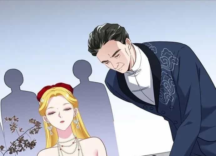 Bỏ Làm Simp Chúa, Ta Có Trong Tay Cả Tỉ Thần Hào - Chương 246 - ảnh 52
