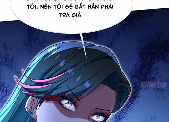 Bỏ Làm Simp Chúa, Ta Có Trong Tay Cả Tỉ Thần Hào - Chương 246 - ảnh 65