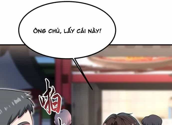 Bỏ Làm Simp Chúa, Ta Có Trong Tay Cả Tỉ Thần Hào - Chương 246 - ảnh 76