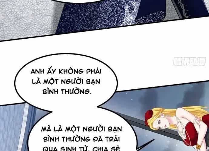 Bỏ Làm Simp Chúa, Ta Có Trong Tay Cả Tỉ Thần Hào - Chương 246 - ảnh 82