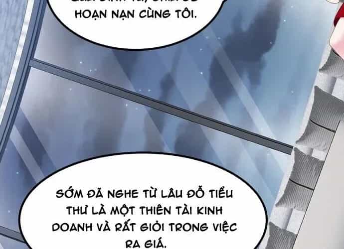 Bỏ Làm Simp Chúa, Ta Có Trong Tay Cả Tỉ Thần Hào - Chương 246 - ảnh 83