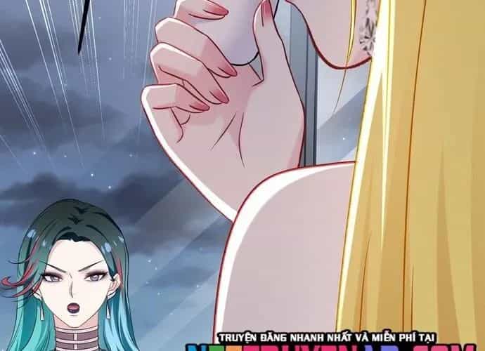 Bỏ Làm Simp Chúa, Ta Có Trong Tay Cả Tỉ Thần Hào - Chương 246 - ảnh 88