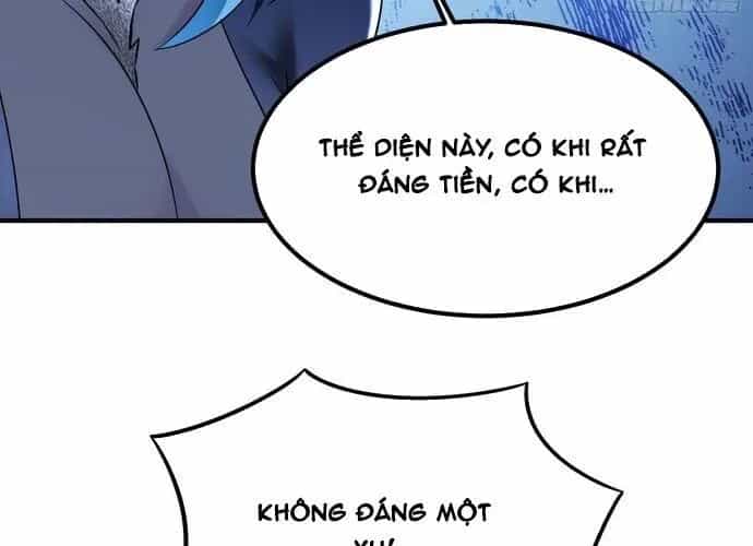 Bỏ Làm Simp Chúa, Ta Có Trong Tay Cả Tỉ Thần Hào - Chương 246 - ảnh 92