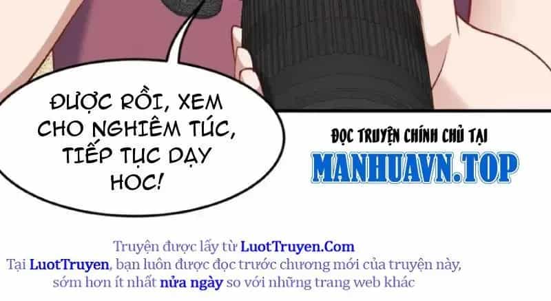 Bỏ Làm Simp Chúa, Ta Có Trong Tay Cả Tỉ Thần Hào - Chương 247 - ảnh 101