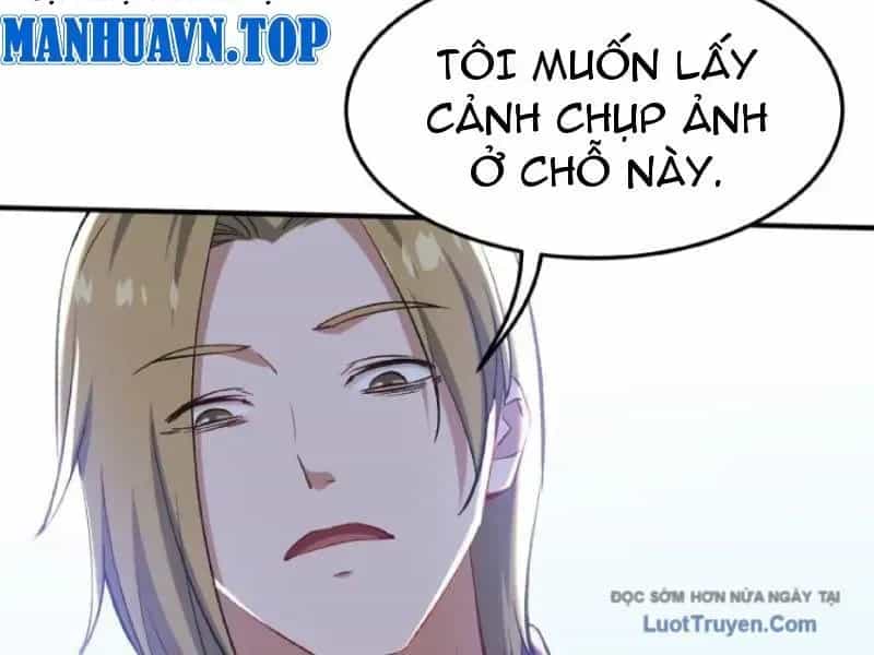 Bỏ Làm Simp Chúa, Ta Có Trong Tay Cả Tỉ Thần Hào - Chương 247 - ảnh 107