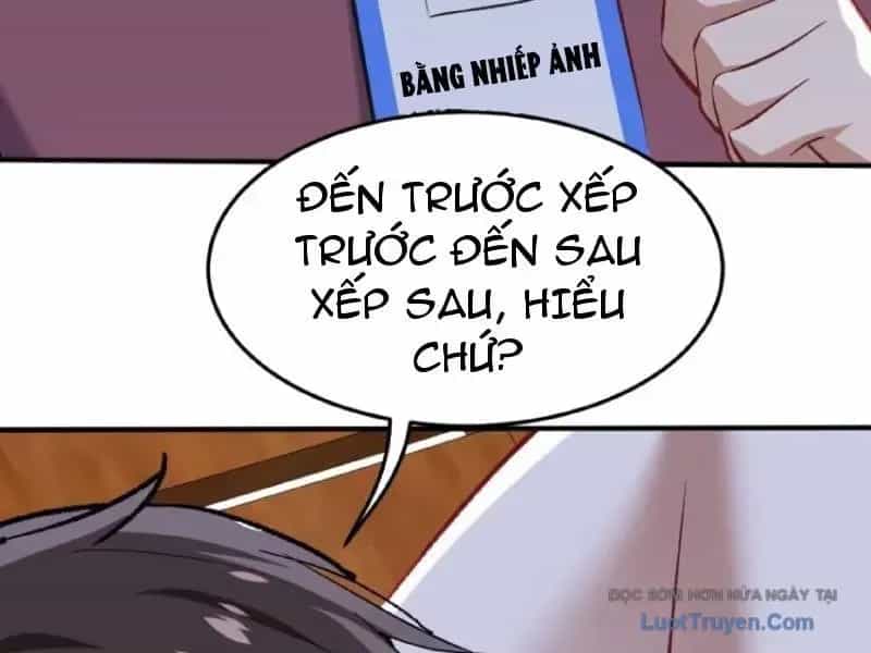 Bỏ Làm Simp Chúa, Ta Có Trong Tay Cả Tỉ Thần Hào - Chương 247 - ảnh 109