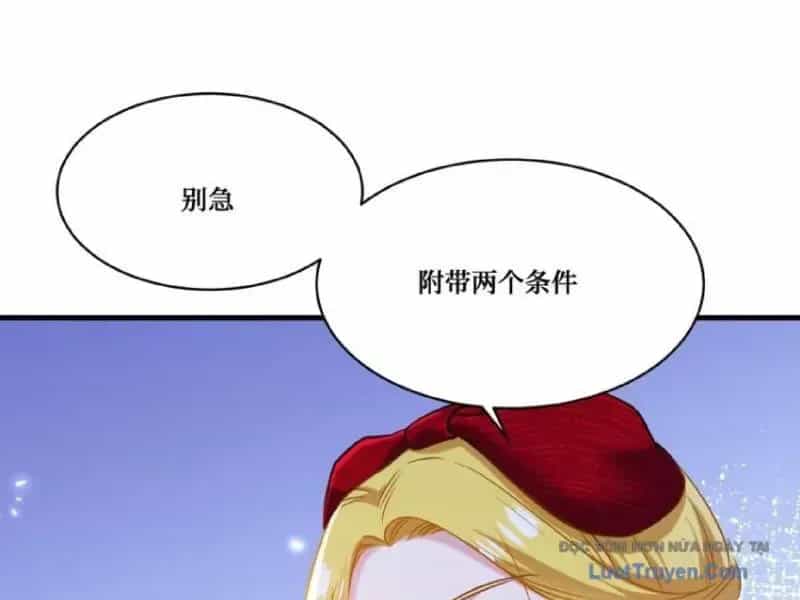 Bỏ Làm Simp Chúa, Ta Có Trong Tay Cả Tỉ Thần Hào - Chương 247 - ảnh 11
