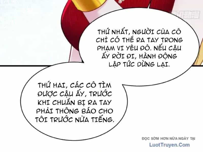 Bỏ Làm Simp Chúa, Ta Có Trong Tay Cả Tỉ Thần Hào - Chương 247 - ảnh 13