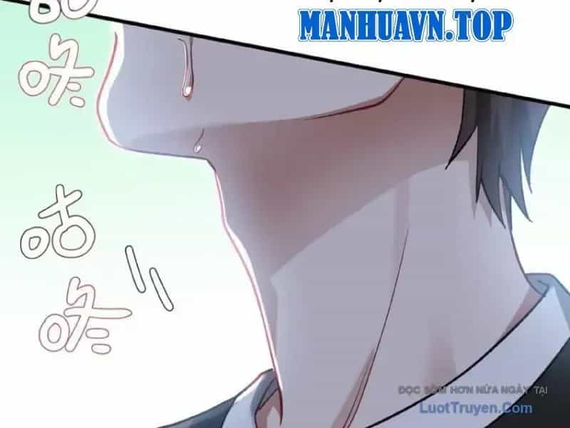 Bỏ Làm Simp Chúa, Ta Có Trong Tay Cả Tỉ Thần Hào - Chương 247 - ảnh 20