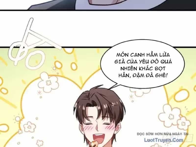 Bỏ Làm Simp Chúa, Ta Có Trong Tay Cả Tỉ Thần Hào - Chương 247 - ảnh 21
