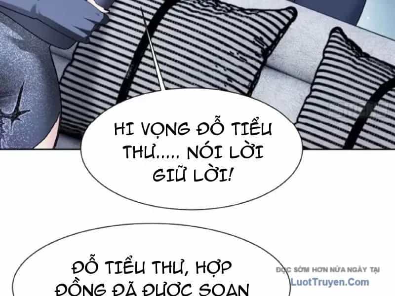 Bỏ Làm Simp Chúa, Ta Có Trong Tay Cả Tỉ Thần Hào - Chương 247 - ảnh 26