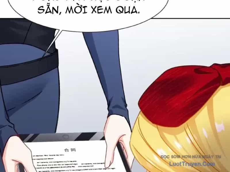 Bỏ Làm Simp Chúa, Ta Có Trong Tay Cả Tỉ Thần Hào - Chương 247 - ảnh 27