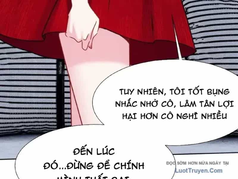 Bỏ Làm Simp Chúa, Ta Có Trong Tay Cả Tỉ Thần Hào - Chương 247 - ảnh 32
