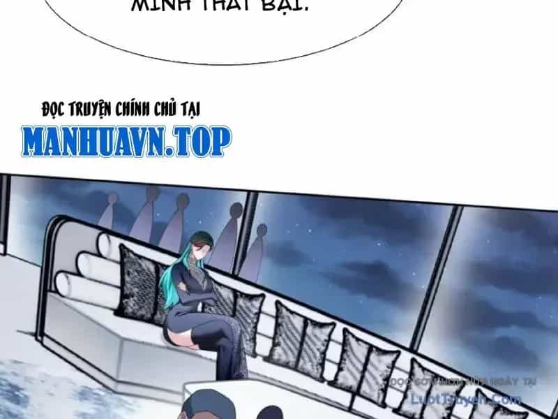 Bỏ Làm Simp Chúa, Ta Có Trong Tay Cả Tỉ Thần Hào - Chương 247 - ảnh 33