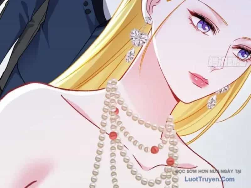 Bỏ Làm Simp Chúa, Ta Có Trong Tay Cả Tỉ Thần Hào - Chương 247 - ảnh 35