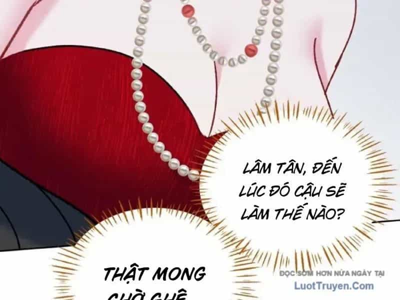 Bỏ Làm Simp Chúa, Ta Có Trong Tay Cả Tỉ Thần Hào - Chương 247 - ảnh 36