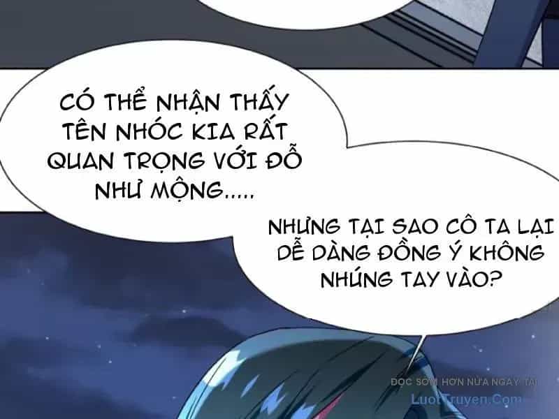 Bỏ Làm Simp Chúa, Ta Có Trong Tay Cả Tỉ Thần Hào - Chương 247 - ảnh 39