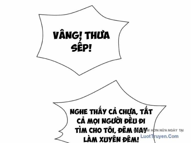 Bỏ Làm Simp Chúa, Ta Có Trong Tay Cả Tỉ Thần Hào - Chương 247 - ảnh 43