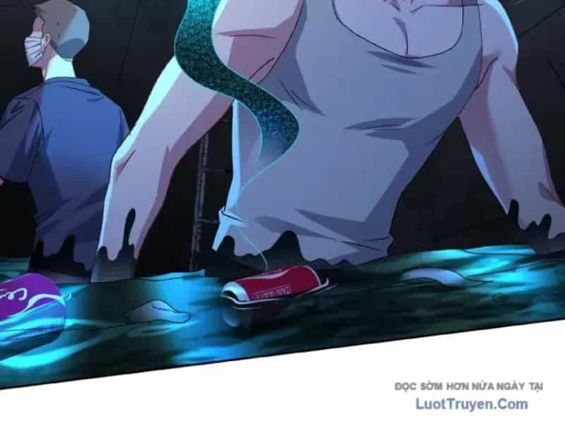 Bỏ Làm Simp Chúa, Ta Có Trong Tay Cả Tỉ Thần Hào - Chương 247 - ảnh 47
