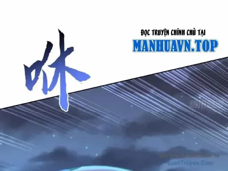 Bỏ Làm Simp Chúa, Ta Có Trong Tay Cả Tỉ Thần Hào - Chương 247 - ảnh 48