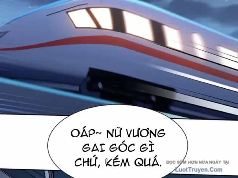 Bỏ Làm Simp Chúa, Ta Có Trong Tay Cả Tỉ Thần Hào - Chương 247 - ảnh 49
