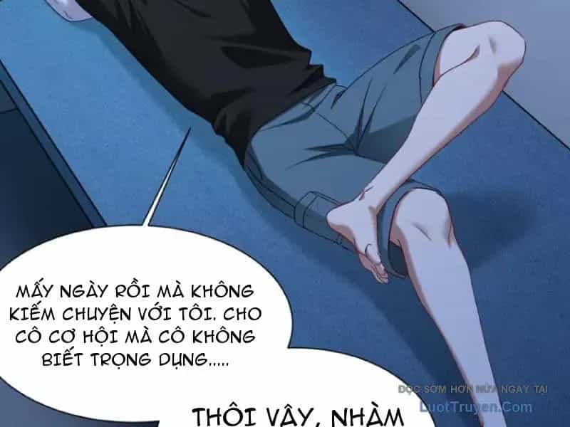 Bỏ Làm Simp Chúa, Ta Có Trong Tay Cả Tỉ Thần Hào - Chương 247 - ảnh 51