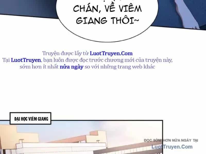 Bỏ Làm Simp Chúa, Ta Có Trong Tay Cả Tỉ Thần Hào - Chương 247 - ảnh 52