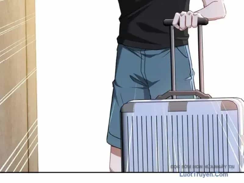 Bỏ Làm Simp Chúa, Ta Có Trong Tay Cả Tỉ Thần Hào - Chương 247 - ảnh 55