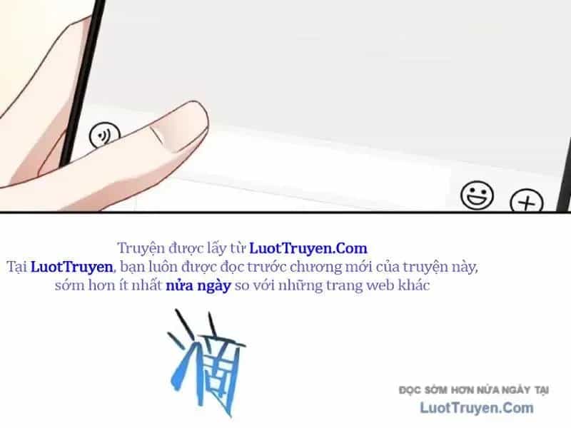 Bỏ Làm Simp Chúa, Ta Có Trong Tay Cả Tỉ Thần Hào - Chương 247 - ảnh 60
