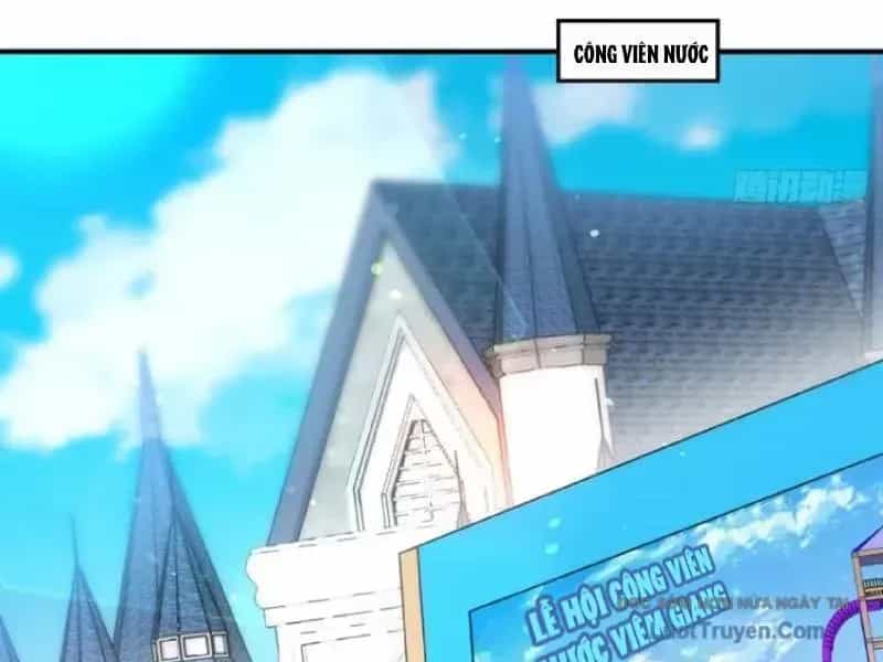 Bỏ Làm Simp Chúa, Ta Có Trong Tay Cả Tỉ Thần Hào - Chương 247 - ảnh 67