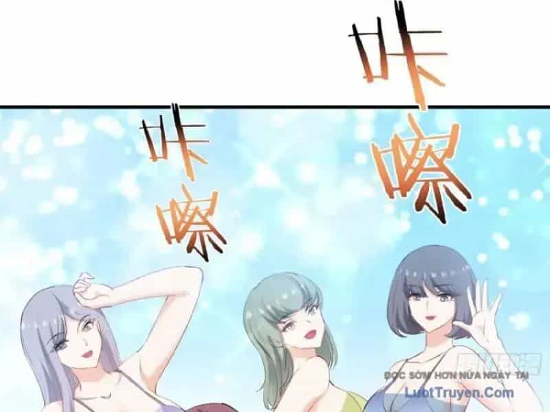Bỏ Làm Simp Chúa, Ta Có Trong Tay Cả Tỉ Thần Hào - Chương 247 - ảnh 73