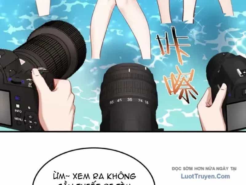 Bỏ Làm Simp Chúa, Ta Có Trong Tay Cả Tỉ Thần Hào - Chương 247 - ảnh 75