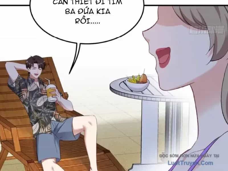 Bỏ Làm Simp Chúa, Ta Có Trong Tay Cả Tỉ Thần Hào - Chương 247 - ảnh 76