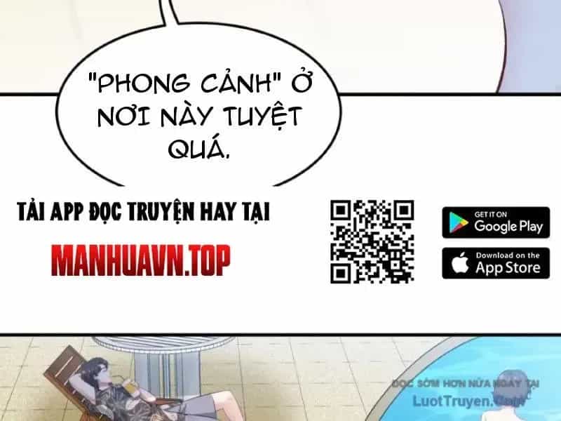 Bỏ Làm Simp Chúa, Ta Có Trong Tay Cả Tỉ Thần Hào - Chương 247 - ảnh 78