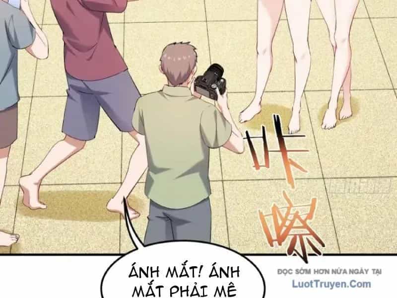 Bỏ Làm Simp Chúa, Ta Có Trong Tay Cả Tỉ Thần Hào - Chương 247 - ảnh 80