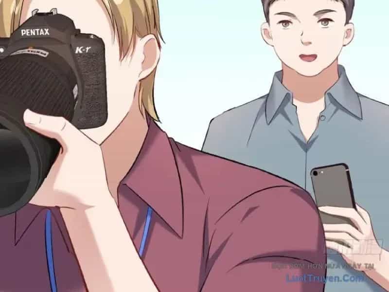 Bỏ Làm Simp Chúa, Ta Có Trong Tay Cả Tỉ Thần Hào - Chương 247 - ảnh 82