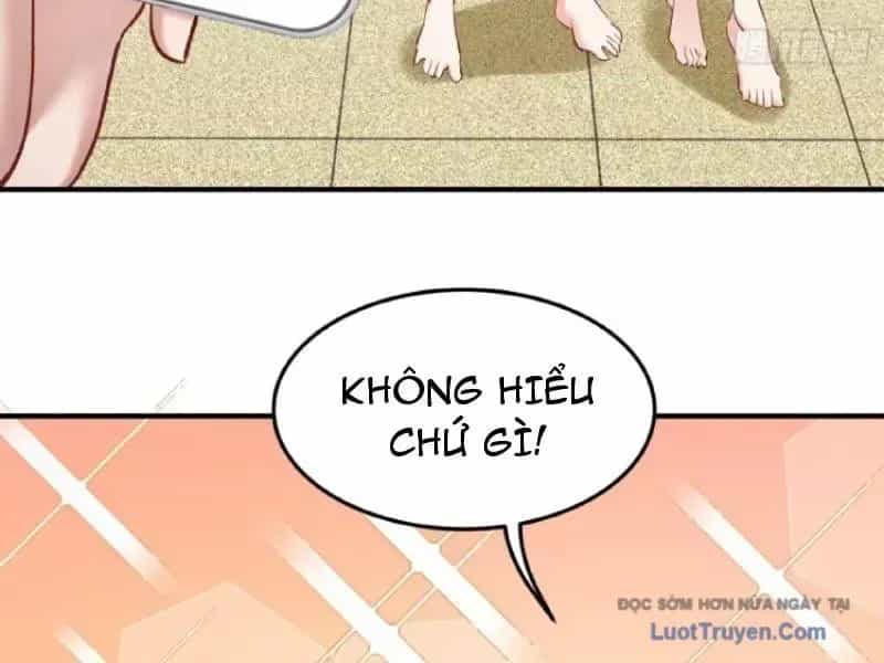 Bỏ Làm Simp Chúa, Ta Có Trong Tay Cả Tỉ Thần Hào - Chương 247 - ảnh 85