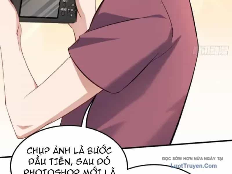 Bỏ Làm Simp Chúa, Ta Có Trong Tay Cả Tỉ Thần Hào - Chương 247 - ảnh 87