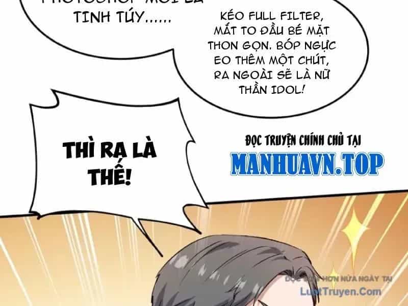 Bỏ Làm Simp Chúa, Ta Có Trong Tay Cả Tỉ Thần Hào - Chương 247 - ảnh 88