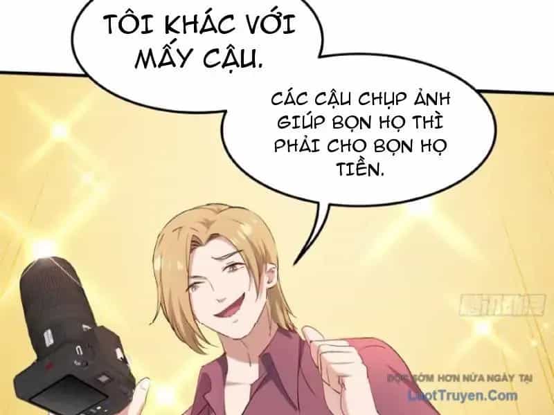 Bỏ Làm Simp Chúa, Ta Có Trong Tay Cả Tỉ Thần Hào - Chương 247 - ảnh 91