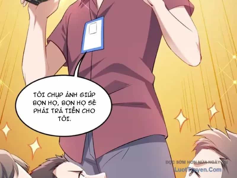Bỏ Làm Simp Chúa, Ta Có Trong Tay Cả Tỉ Thần Hào - Chương 247 - ảnh 92