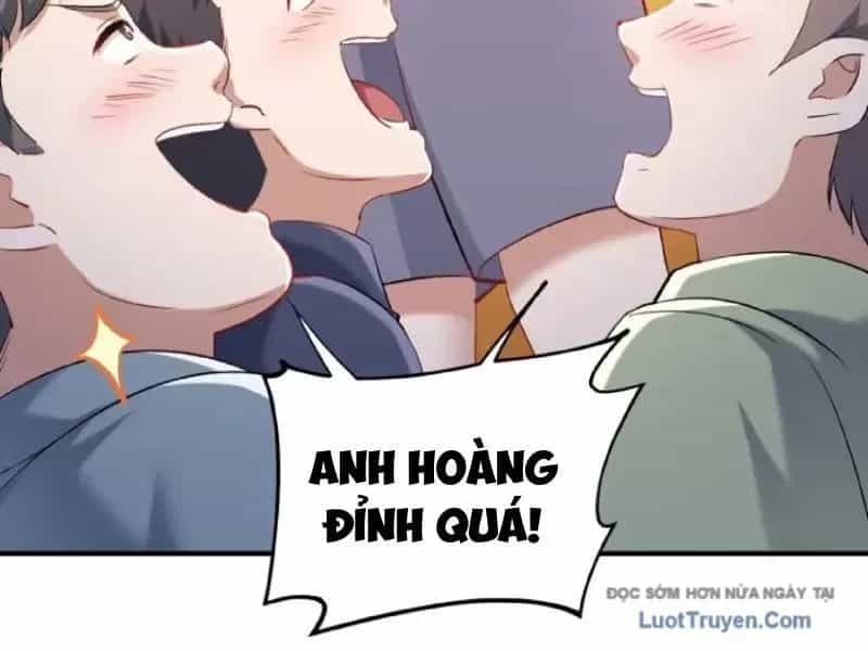 Bỏ Làm Simp Chúa, Ta Có Trong Tay Cả Tỉ Thần Hào - Chương 247 - ảnh 93