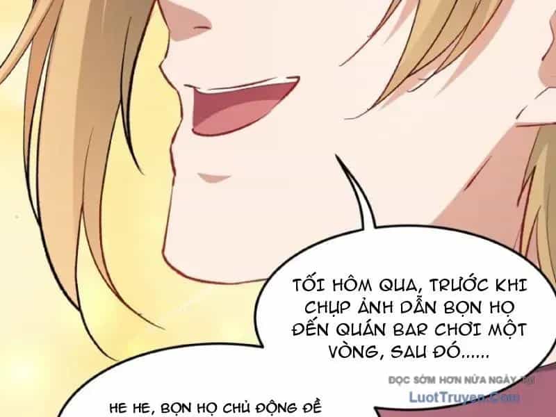 Bỏ Làm Simp Chúa, Ta Có Trong Tay Cả Tỉ Thần Hào - Chương 247 - ảnh 95